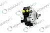 Hochdruckpumpe REMANTE 002-002-000249R Bild Hochdruckpumpe REMANTE 002-002-000249R