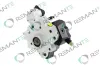 Hochdruckpumpe REMANTE 002-002-000261R Bild Hochdruckpumpe REMANTE 002-002-000261R