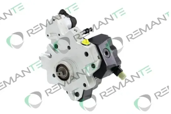 Hochdruckpumpe REMANTE 002-002-000261R Bild Hochdruckpumpe REMANTE 002-002-000261R