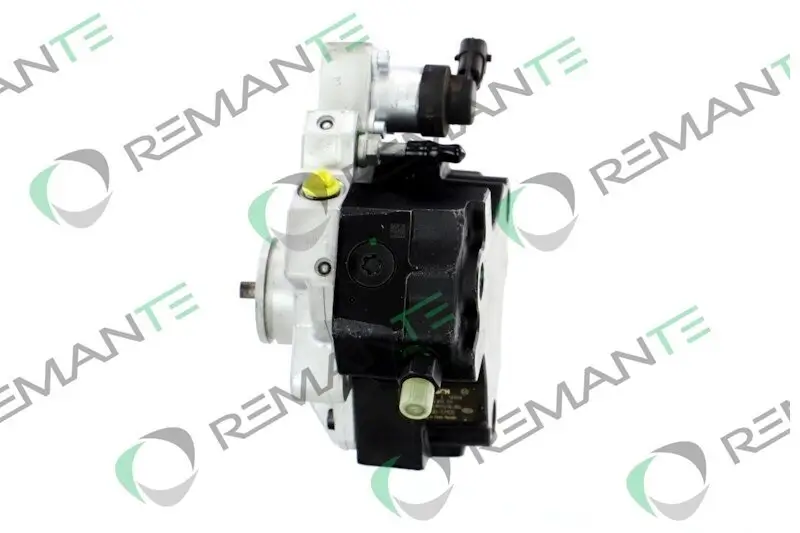 Hochdruckpumpe REMANTE 002-002-000261R