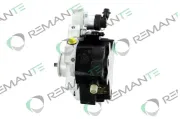 Hochdruckpumpe REMANTE 002-002-000261R