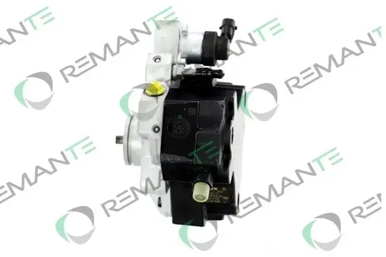 Hochdruckpumpe REMANTE 002-002-000261R Bild Hochdruckpumpe REMANTE 002-002-000261R