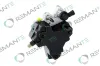 Hochdruckpumpe REMANTE 002-002-000261R Bild Hochdruckpumpe REMANTE 002-002-000261R