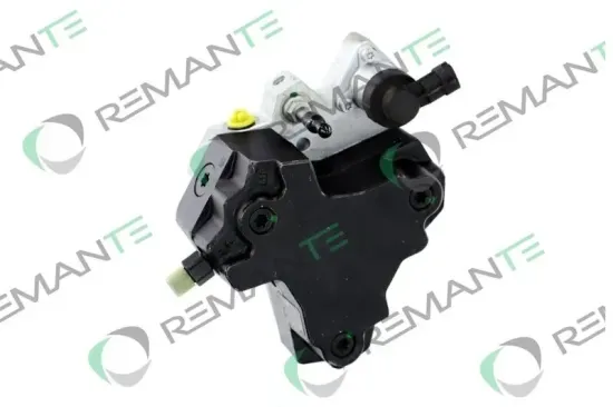 Hochdruckpumpe REMANTE 002-002-000261R Bild Hochdruckpumpe REMANTE 002-002-000261R