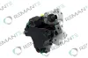 Hochdruckpumpe REMANTE 002-002-000261R Bild Hochdruckpumpe REMANTE 002-002-000261R