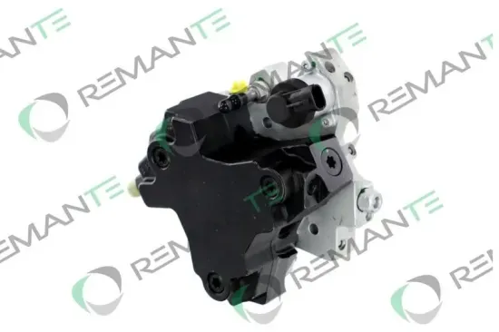 Hochdruckpumpe REMANTE 002-002-000261R Bild Hochdruckpumpe REMANTE 002-002-000261R