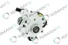 Hochdruckpumpe REMANTE 002-002-000261R Bild Hochdruckpumpe REMANTE 002-002-000261R
