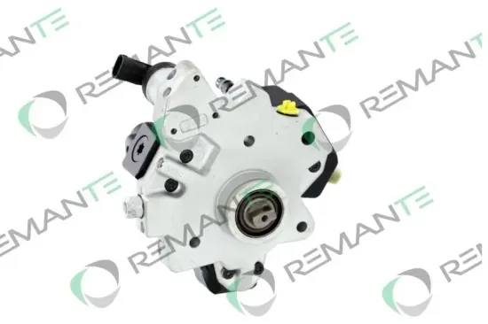 Hochdruckpumpe REMANTE 002-002-000261R Bild Hochdruckpumpe REMANTE 002-002-000261R