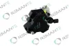 Hochdruckpumpe REMANTE 002-002-000273R Bild Hochdruckpumpe REMANTE 002-002-000273R