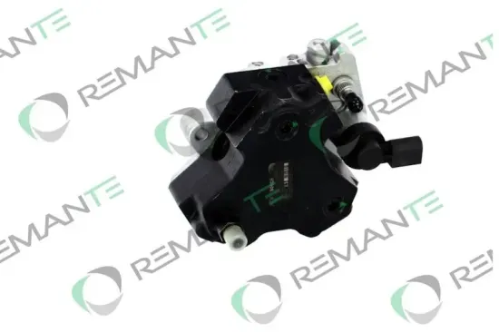 Hochdruckpumpe REMANTE 002-002-000273R Bild Hochdruckpumpe REMANTE 002-002-000273R