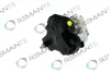 Hochdruckpumpe REMANTE 002-002-000273R Bild Hochdruckpumpe REMANTE 002-002-000273R