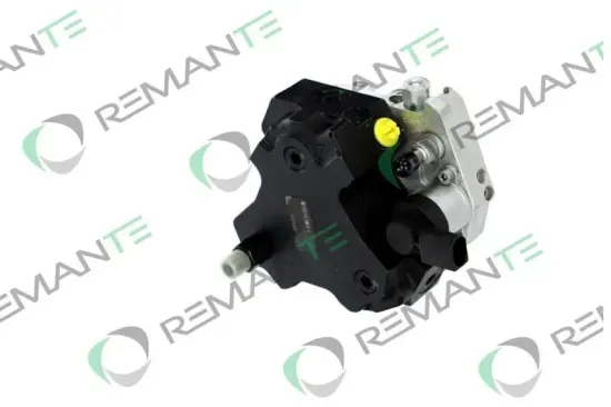 Hochdruckpumpe REMANTE 002-002-000273R Bild Hochdruckpumpe REMANTE 002-002-000273R