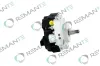 Hochdruckpumpe REMANTE 002-002-000273R Bild Hochdruckpumpe REMANTE 002-002-000273R
