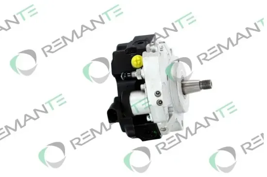 Hochdruckpumpe REMANTE 002-002-000273R Bild Hochdruckpumpe REMANTE 002-002-000273R