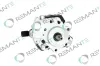 Hochdruckpumpe REMANTE 002-002-000273R Bild Hochdruckpumpe REMANTE 002-002-000273R