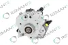 Hochdruckpumpe REMANTE 002-002-000281R Bild Hochdruckpumpe REMANTE 002-002-000281R