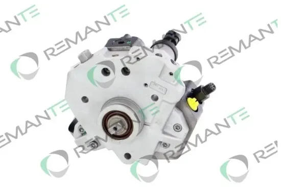 Hochdruckpumpe REMANTE 002-002-000281R Bild Hochdruckpumpe REMANTE 002-002-000281R