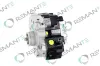 Hochdruckpumpe REMANTE 002-002-000281R Bild Hochdruckpumpe REMANTE 002-002-000281R