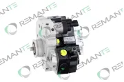 Hochdruckpumpe REMANTE 002-002-000281R