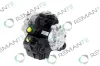 Hochdruckpumpe REMANTE 002-002-000281R Bild Hochdruckpumpe REMANTE 002-002-000281R