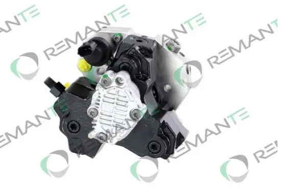 Hochdruckpumpe REMANTE 002-002-000281R Bild Hochdruckpumpe REMANTE 002-002-000281R