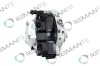 Hochdruckpumpe REMANTE 002-002-000281R Bild Hochdruckpumpe REMANTE 002-002-000281R