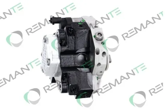Hochdruckpumpe REMANTE 002-002-000281R Bild Hochdruckpumpe REMANTE 002-002-000281R