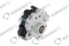 Hochdruckpumpe REMANTE 002-002-000281R Bild Hochdruckpumpe REMANTE 002-002-000281R