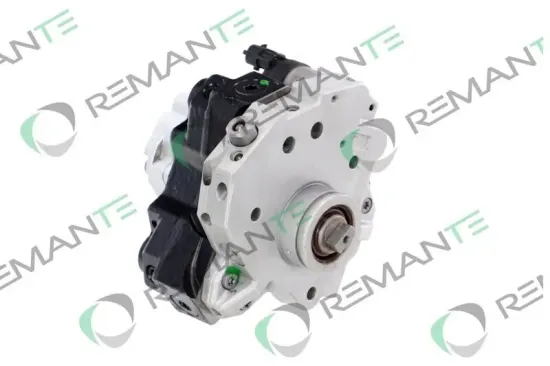 Hochdruckpumpe REMANTE 002-002-000281R Bild Hochdruckpumpe REMANTE 002-002-000281R