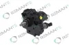Hochdruckpumpe REMANTE 002-002-000318R Bild Hochdruckpumpe REMANTE 002-002-000318R