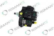 Hochdruckpumpe REMANTE 002-002-000318R