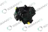 Hochdruckpumpe REMANTE 002-002-000318R Bild Hochdruckpumpe REMANTE 002-002-000318R