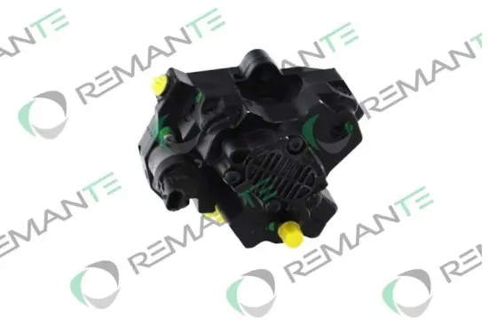 Hochdruckpumpe REMANTE 002-002-000318R Bild Hochdruckpumpe REMANTE 002-002-000318R