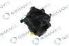 Hochdruckpumpe REMANTE 002-002-000318R Bild Hochdruckpumpe REMANTE 002-002-000318R