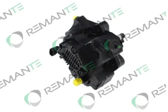 Hochdruckpumpe REMANTE 002-002-000318R Bild Hochdruckpumpe REMANTE 002-002-000318R