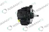 Hochdruckpumpe REMANTE 002-002-000318R Bild Hochdruckpumpe REMANTE 002-002-000318R