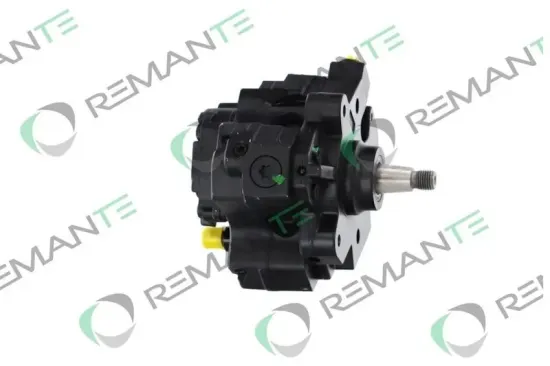 Hochdruckpumpe REMANTE 002-002-000318R Bild Hochdruckpumpe REMANTE 002-002-000318R
