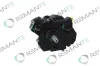 Hochdruckpumpe REMANTE 002-002-000318R Bild Hochdruckpumpe REMANTE 002-002-000318R