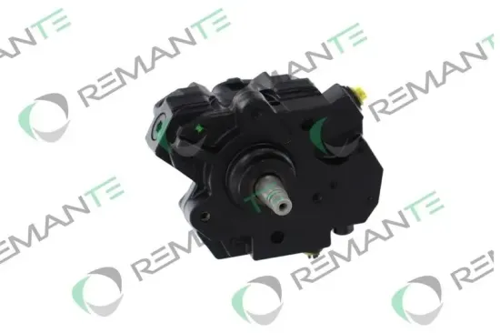 Hochdruckpumpe REMANTE 002-002-000318R Bild Hochdruckpumpe REMANTE 002-002-000318R