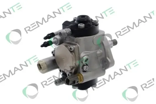 Hochdruckpumpe REMANTE 002-002-000390R Bild Hochdruckpumpe REMANTE 002-002-000390R