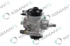 Hochdruckpumpe REMANTE 002-002-000390R Bild Hochdruckpumpe REMANTE 002-002-000390R