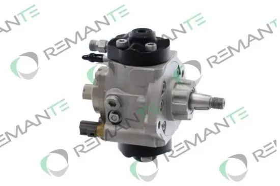 Hochdruckpumpe REMANTE 002-002-000390R Bild Hochdruckpumpe REMANTE 002-002-000390R