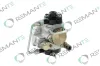 Hochdruckpumpe REMANTE 002-002-000401R Bild Hochdruckpumpe REMANTE 002-002-000401R