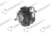 Hochdruckpumpe REMANTE 002-002-000407R Bild Hochdruckpumpe REMANTE 002-002-000407R