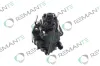 Hochdruckpumpe REMANTE 002-002-000407R Bild Hochdruckpumpe REMANTE 002-002-000407R