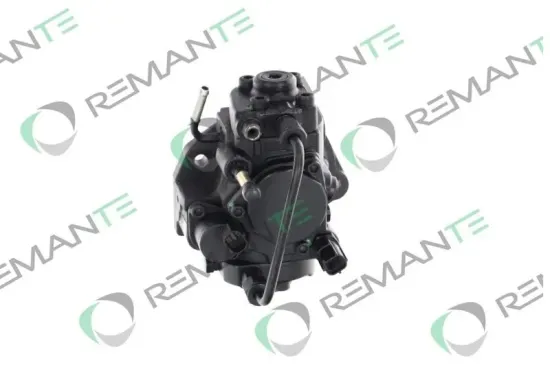 Hochdruckpumpe REMANTE 002-002-000407R Bild Hochdruckpumpe REMANTE 002-002-000407R