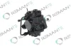 Hochdruckpumpe REMANTE 002-002-000407R Bild Hochdruckpumpe REMANTE 002-002-000407R