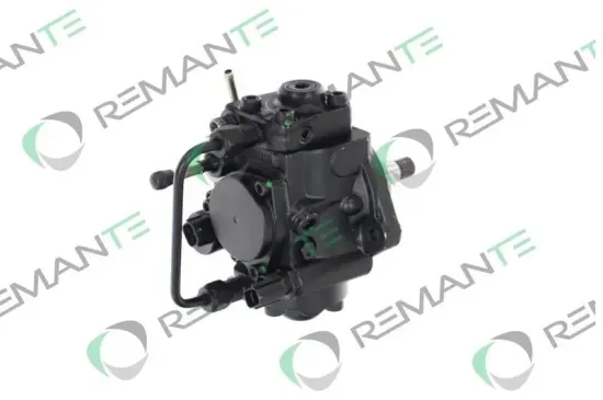 Hochdruckpumpe REMANTE 002-002-000407R Bild Hochdruckpumpe REMANTE 002-002-000407R