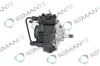 Hochdruckpumpe REMANTE 002-002-000407R Bild Hochdruckpumpe REMANTE 002-002-000407R