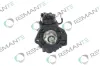 Hochdruckpumpe REMANTE 002-002-000407R Bild Hochdruckpumpe REMANTE 002-002-000407R